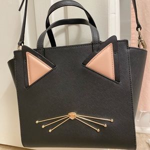 Kate Spade Jazz Things Up
